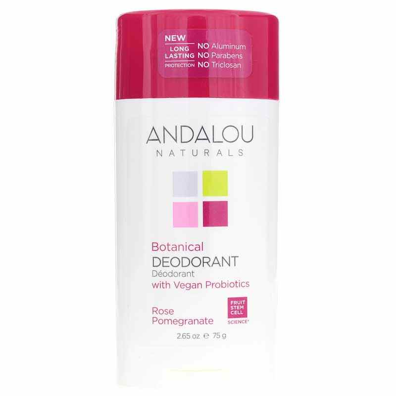 Beauty & Personal Care Beauty & Personal Care